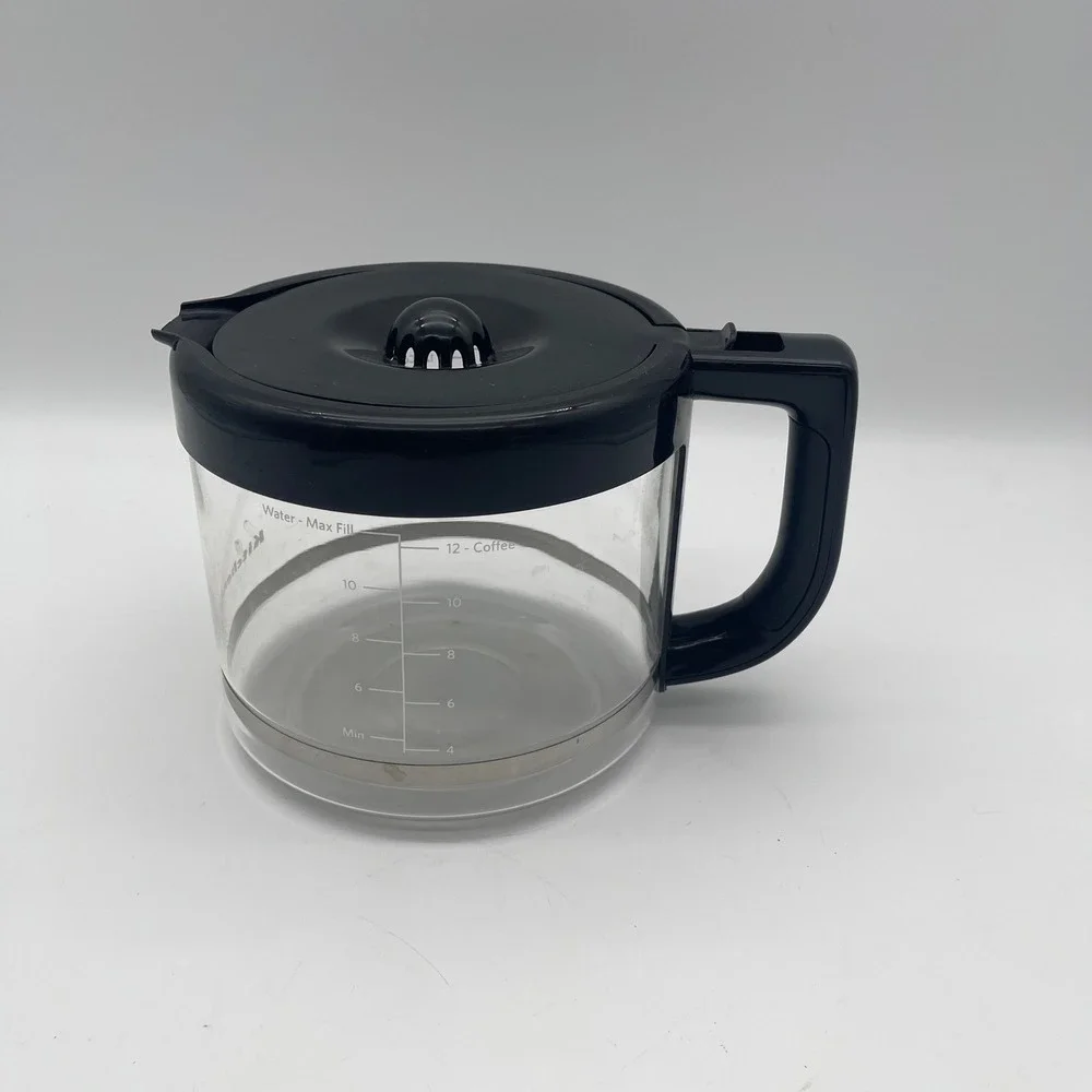 KitchenAid 12 cup